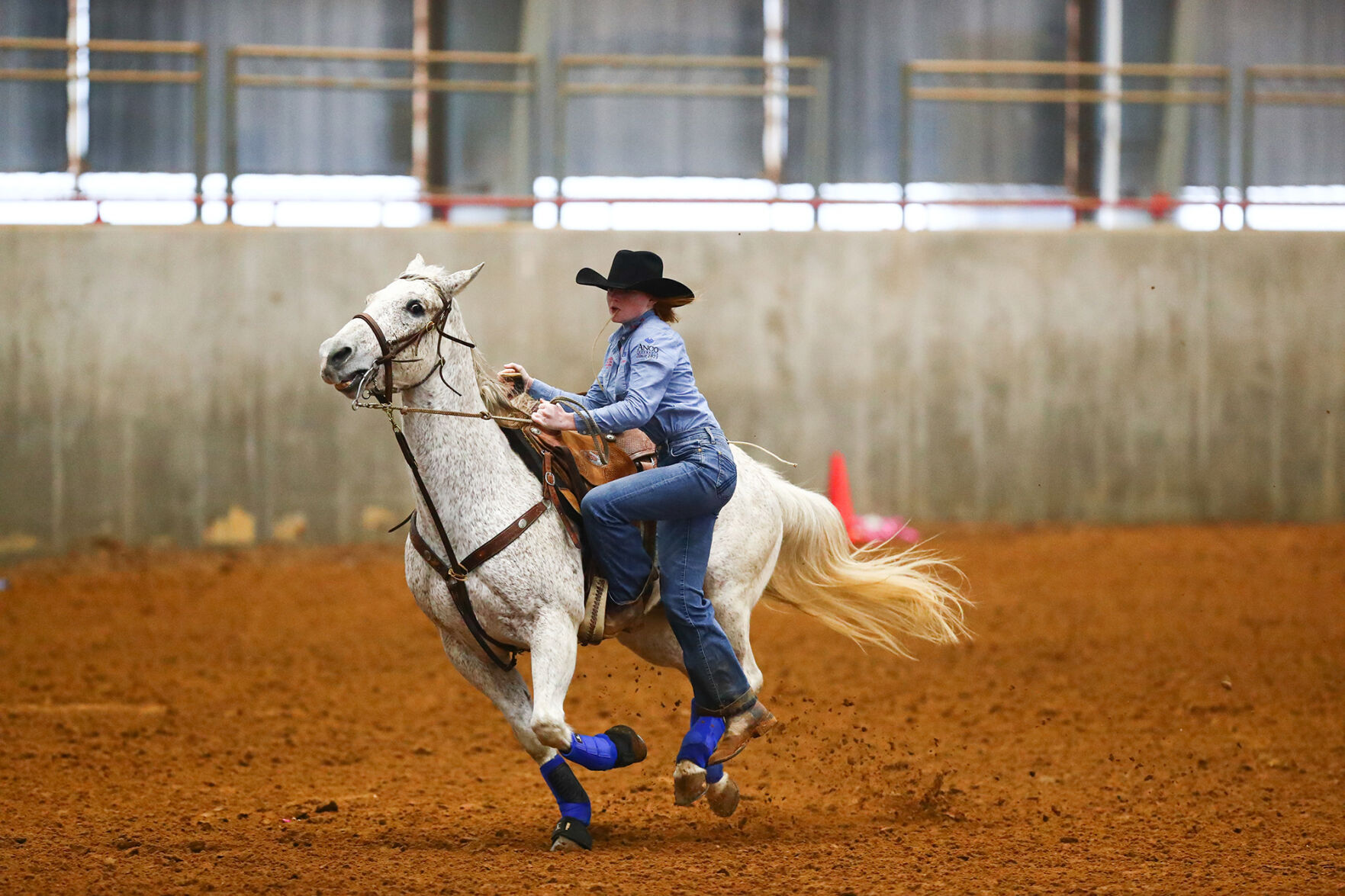 Youth Rodeo